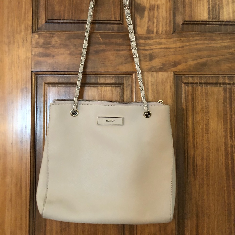 DKNY Purse
